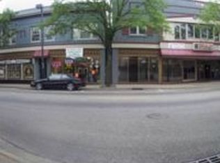 1201 Broadway, Rockford, IL 61104
