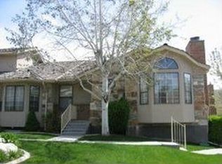 4765 Reynolds Ct, Holladay, UT 84117
