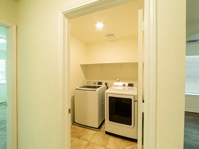 5911 Eckhert Rd #147 — Photo 17