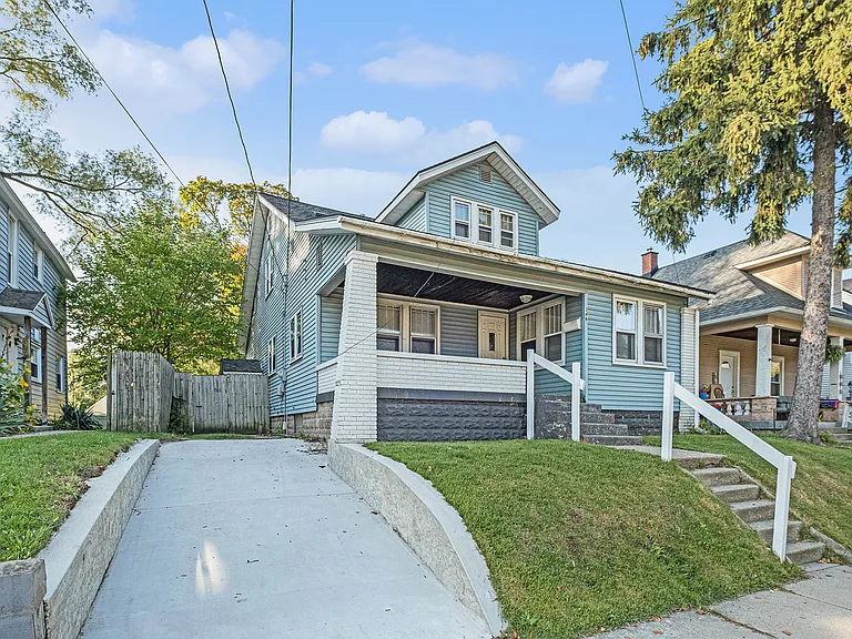 346 Quimby St NE — Photo 15