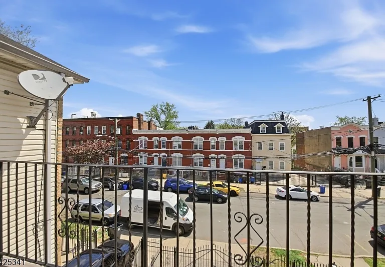 20 Wakeman Ave — Photo 21