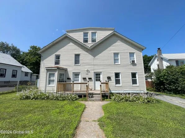 338 Main Street, Corinth, NY 12822