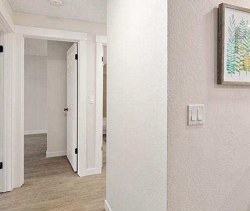 5th image of 26425 Pennsylvania Ave NE #32