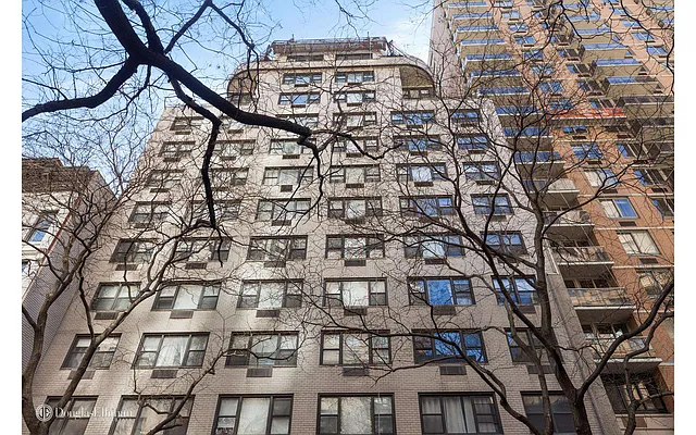 Rented by Douglas Elliman | media 12