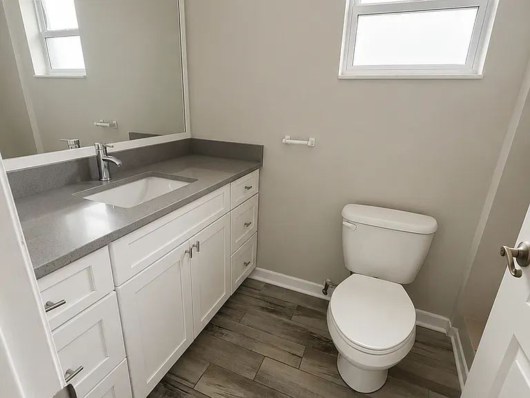 19 Roxbury Ln — Photo 8