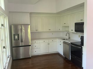 8 Pent Rd, Weston, CT 06883