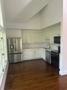 8 Pent Rd, Weston, CT, 06883