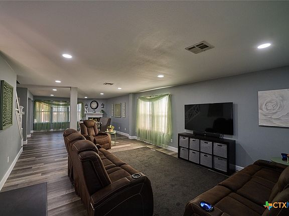4th image of 501 Delmar Dr