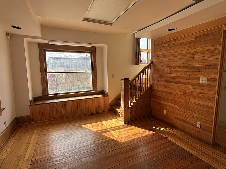 11796 South Ave #1 — Photo 7