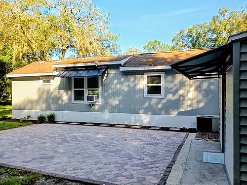 5134 Strickland Trl Photo 1