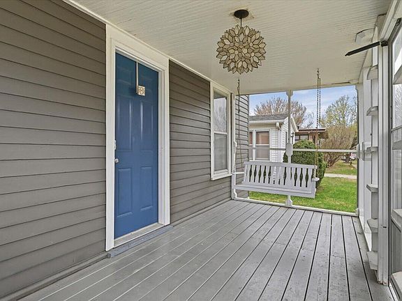 4th image of 1807 Avenue D