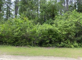618 Southwind Dr SW, Supply, NC 28462