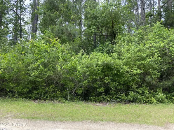 618 Southwind Drive SW, Supply, NC 28462