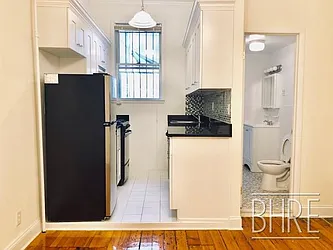 Rented by Brooklyn Heights Real Estate Inc