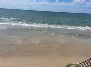 2250 New River Inlet Dr #212, North Topsail Beach, NC 28460