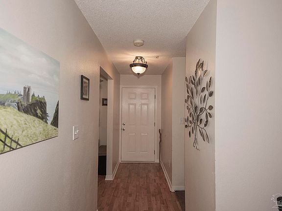 3rd image of 6753 Scotts Pl