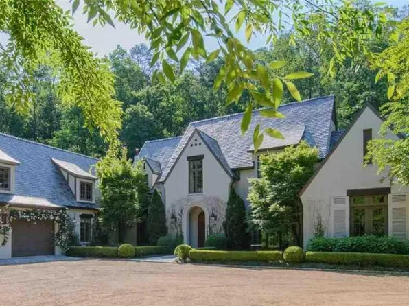 3024 Park Brook Rd, Birmingham, AL 35213