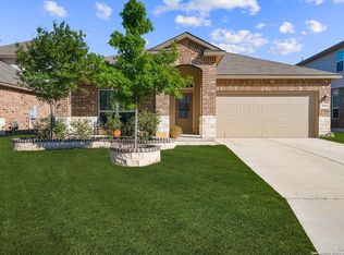 8806 Hamer Rnch, San Antonio, TX 78254