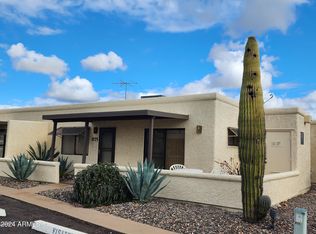 875 E Lancaster Cir, Florence, AZ 85132