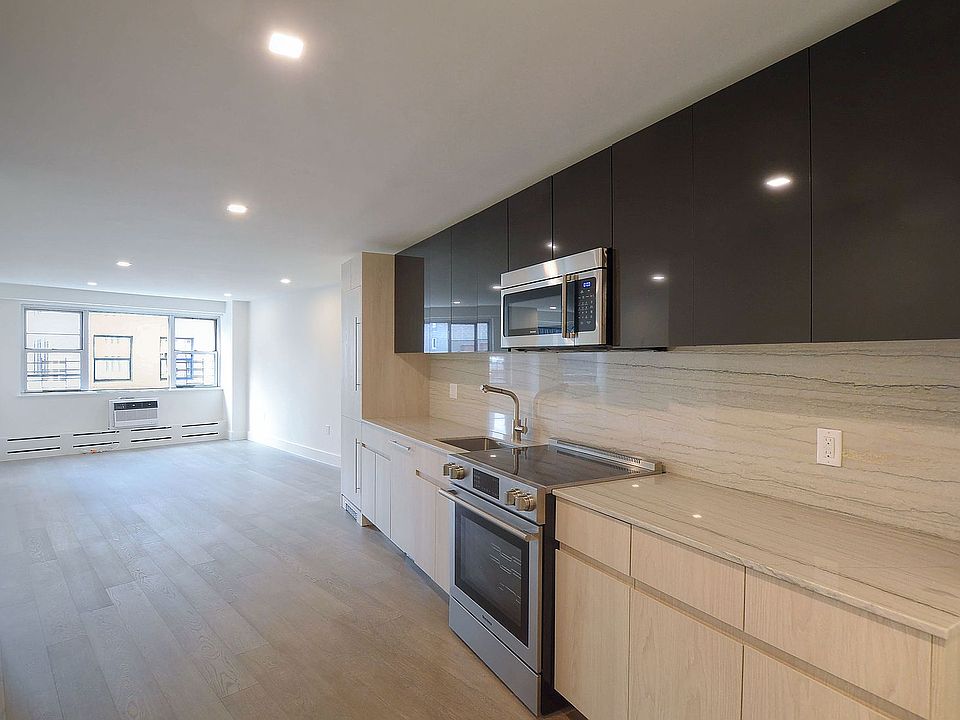 1st image of 60 E 12th St APT 14F