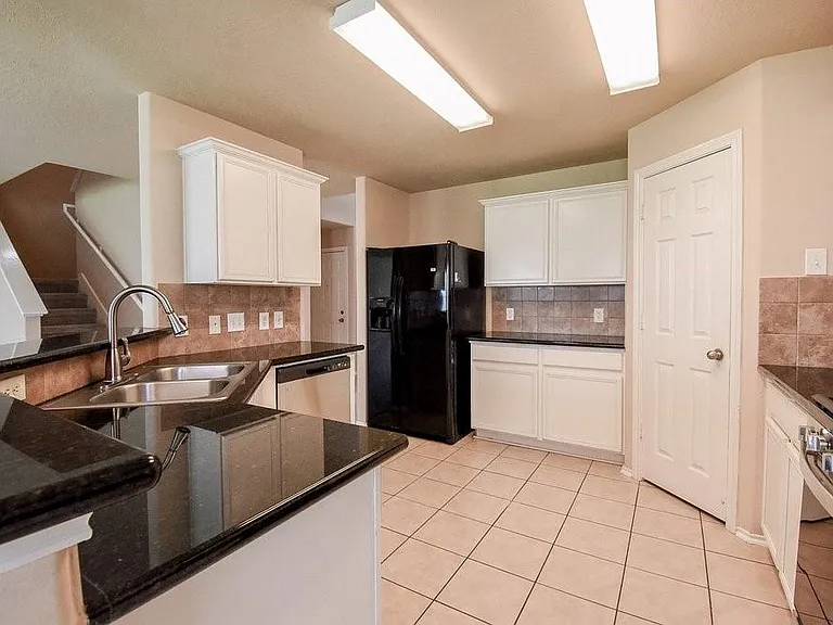 9602 Siano Pines Dr — Photo 29