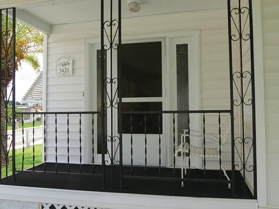5th image of 3421 Chatford Dr