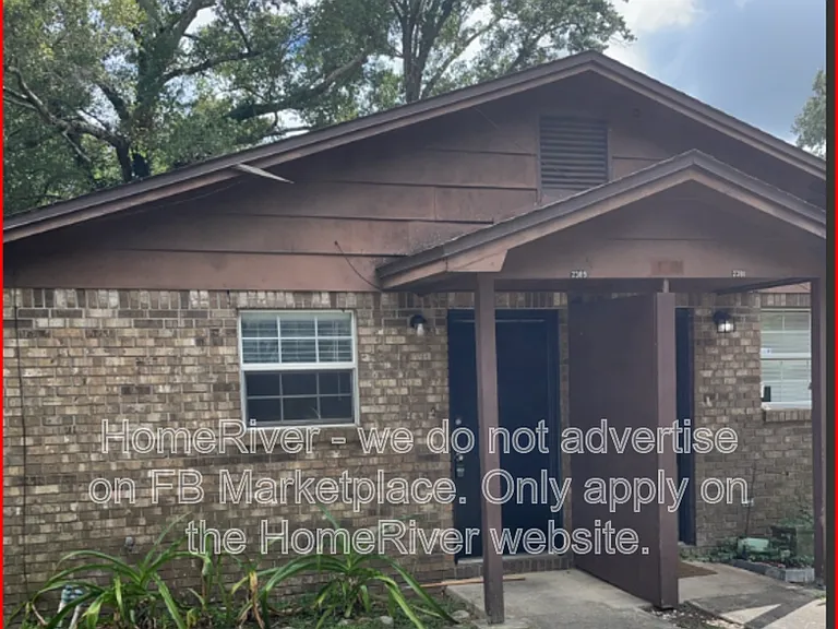 2389 Metzger Dr — Photo 2