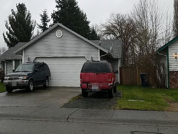 2nd image of 14018 51st Dr NE