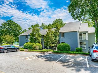 1709 Northlake Dr, Anderson, SC 29625
