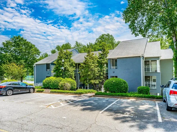 1709 Northlake Dr, Anderson, SC 29625