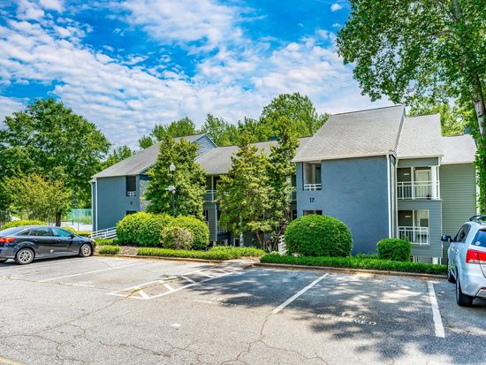 1709 Northlake Dr, Anderson, SC 29625
