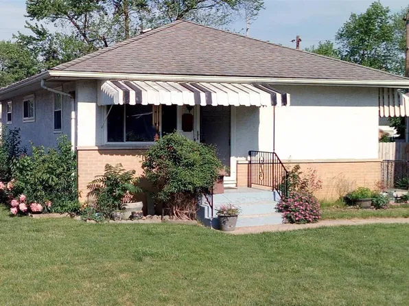 1925 Oakwood Ave, Columbus, OH 43207