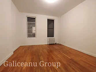 Rented by Lexington Real Estate Group