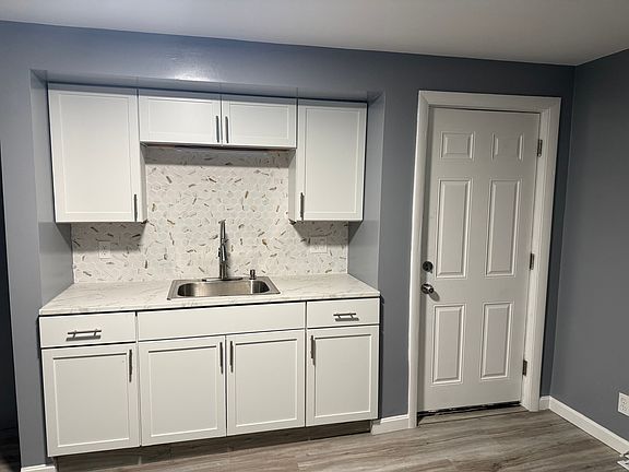 2nd image of 798 Montello St #1A