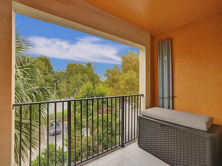 2351 W Preserve Way #303 — Photo 23