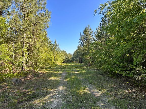 4th image of 00 Highway 88