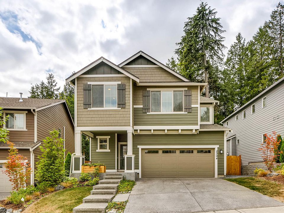 1st image of 2304 Cady Dr