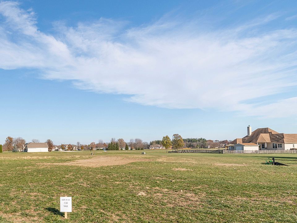 935 Prairie View Dr, Somonauk, IL 60552 MLS 10945762 Zillow