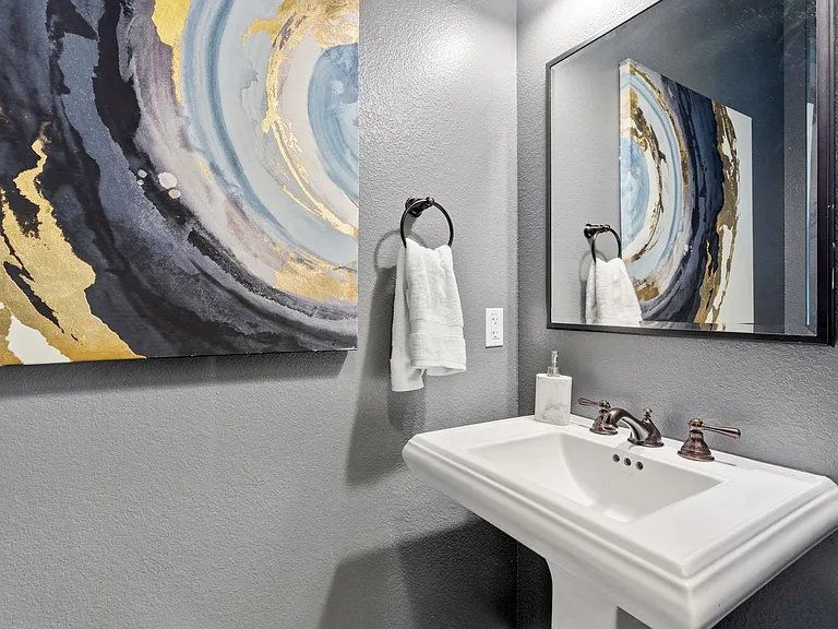 6310 River Place Blvd — Photo 34