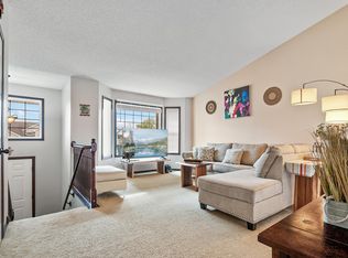 18756 Range Pole Point, Big Lake, MN 55309