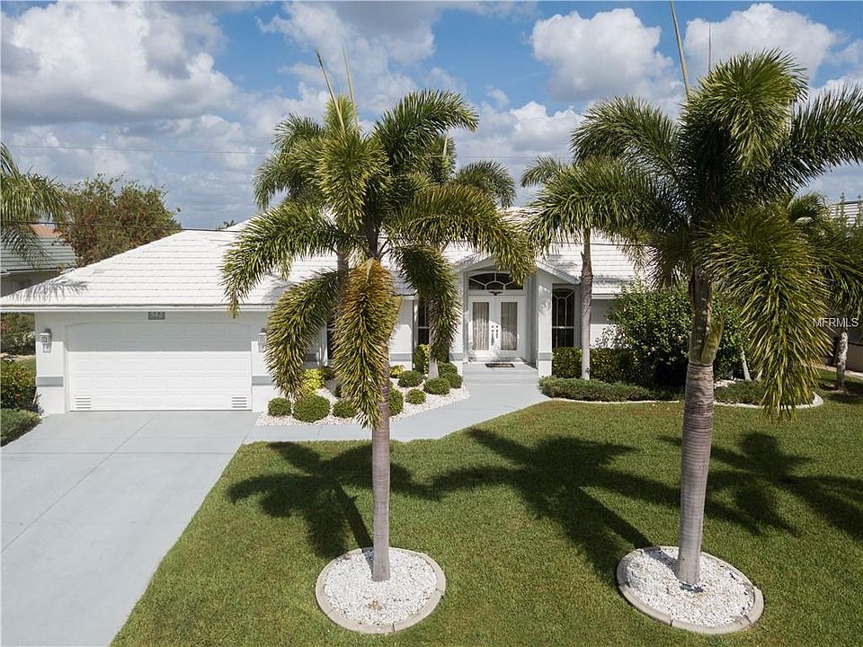 1st image of 542 Port Bendres Dr
