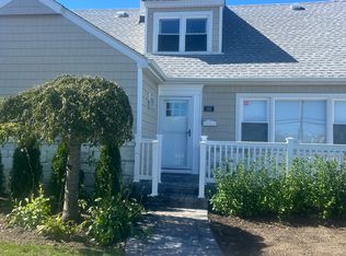 165 Franklin Blvd, Long Beach, NY 11561