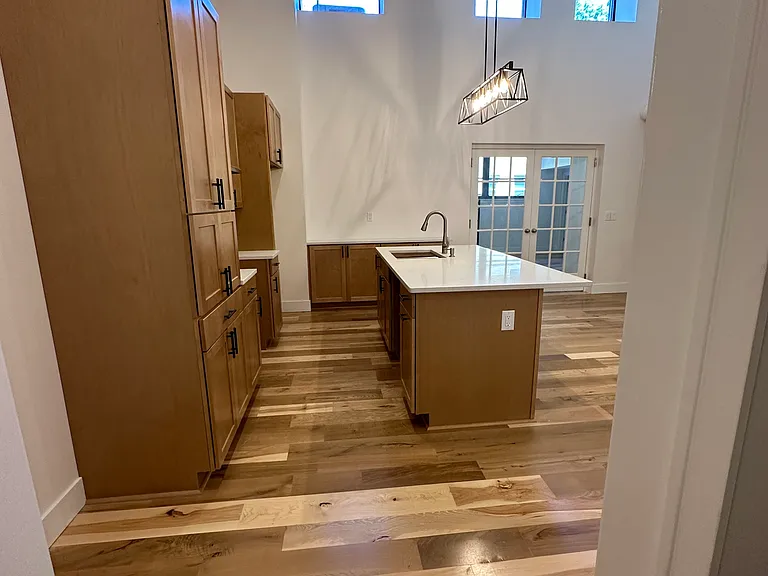 12608 Madison Ave #102 — Photo 15