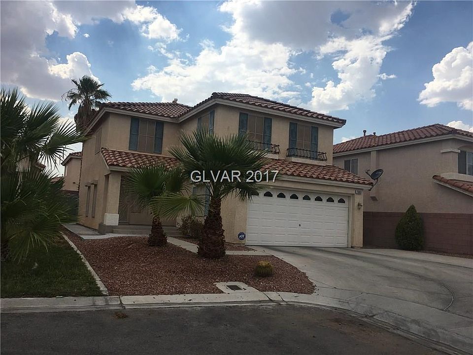 1st image of 7603 Magic Cove Ct