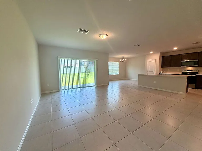 Property Image 96