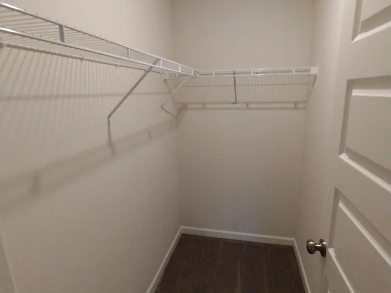448 Alcott Way — Photo 23