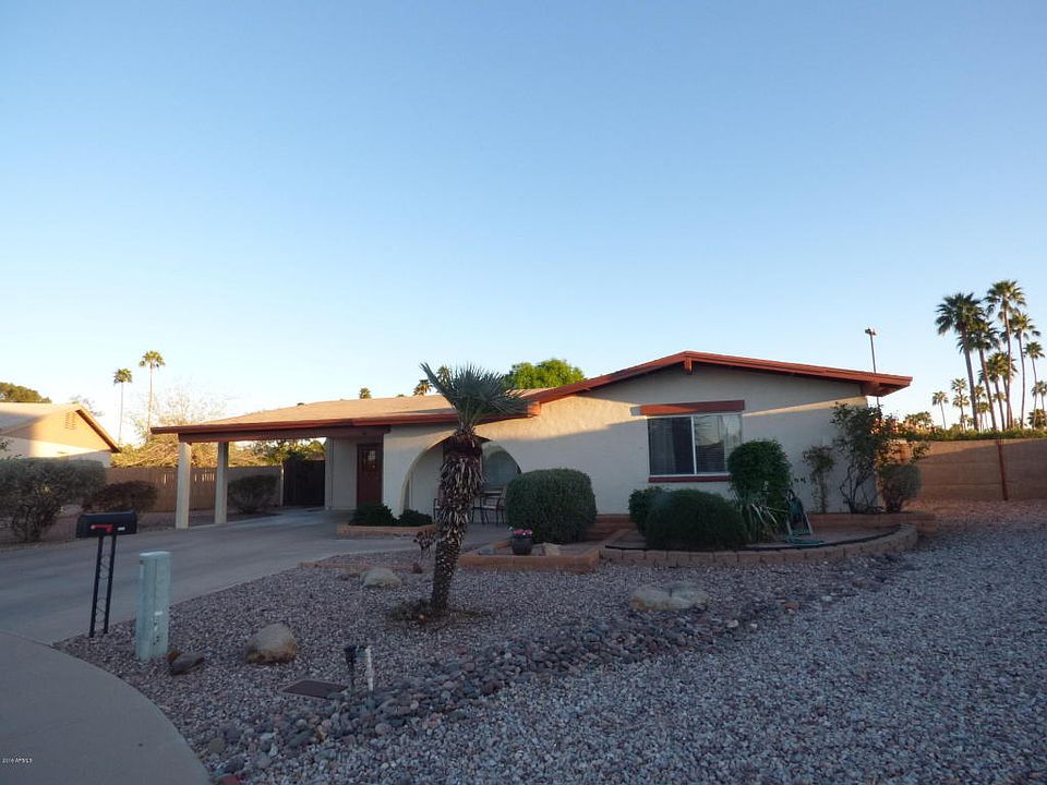 1st image of 2501 W Jacinto Ave