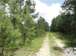 268 Wakulla Arran Rd, Crawfordville, FL 32327