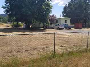1159 Deer Creek Rd, Selma, OR 97538