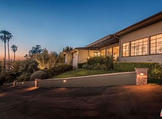 914 Sherlock Dr, Burbank, CA 91501